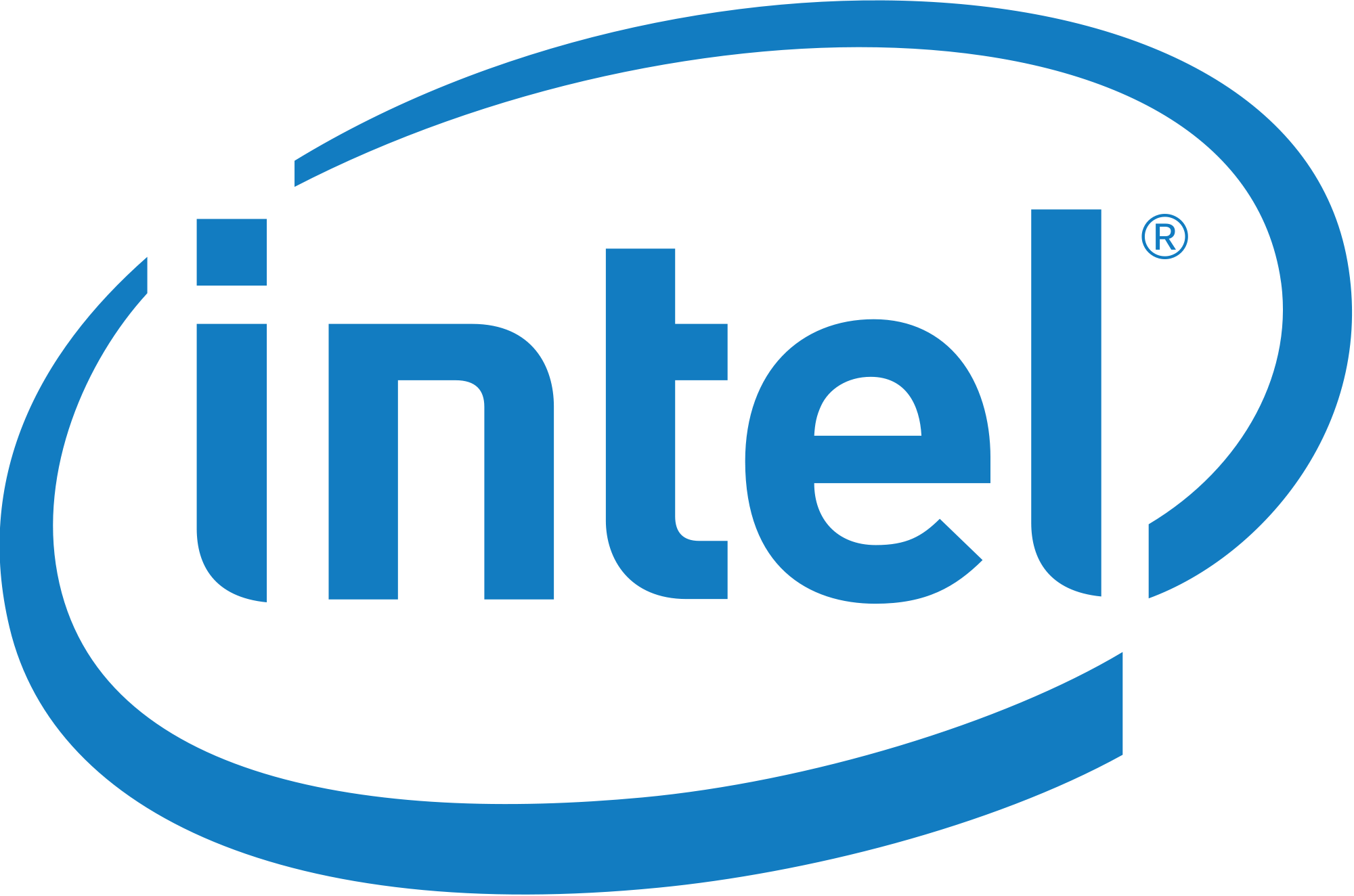 14393463302000px-Intel-logo.svg.png